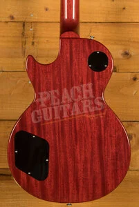 Gibson Les Paul Standard 60s | Bourbon Burst