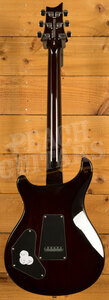 PRS SE Signature | DGT - McCarty Tobacco Sunburst