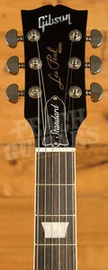Gibson Les Paul Standard 60s AAA | Lemon Burst