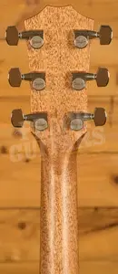 Taylor 300 Series | 314ce Studio - Natural