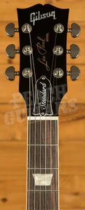 Gibson Les Paul Standard 60s | Bourbon Burst