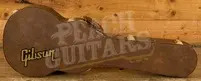 Gibson Les Paul Standard 50s P-90 | Gold Top