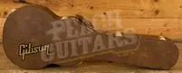 Gibson Les Paul Standard 50s P-90 | Gold Top