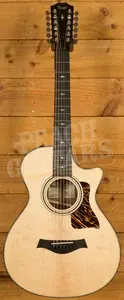 Taylor 300 Series | 352ce - 12-String