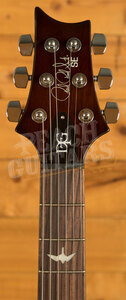 PRS SE Signature | DGT - McCarty Tobacco Sunburst