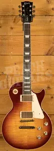 Gibson Les Paul Standard 60s | Bourbon Burst