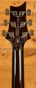 PRS SE Signature | DGT - McCarty Tobacco Sunburst