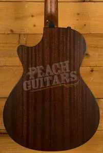 Taylor 300 Series | 352ce - 12-String