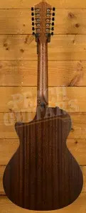 Taylor 300 Series | 352ce - 12-String