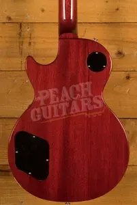 Gibson Les Paul Standard 60s | Bourbon Burst