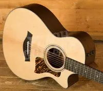 Taylor 300 Series | 352ce - 12-String