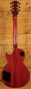 Gibson Les Paul Standard 60s | Bourbon Burst