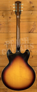 Gibson Custom 1964 ES-335 Reissue | Vintage Burst VOS