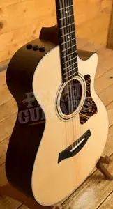 Taylor 300 Series | 352ce - 12-String