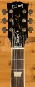 Gibson Les Paul Standard 60s | Bourbon Burst