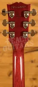Gibson Les Paul Standard 60s | Bourbon Burst