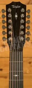 Taylor 300 Series | 352ce - 12-String
