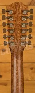 Taylor 300 Series | 352ce - 12-String