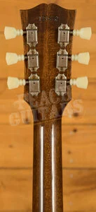 Gibson Custom 1964 ES-335 Reissue | Vintage Burst - VOS