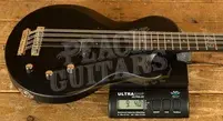 Schecter Bass dUg Pinnick DP-12 | 12-String - Satin Black