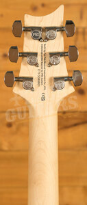 PRS SE Specialty | Swamp Ash Special - Charcoal