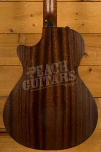 Taylor 300 Series | 352ce - 12-String