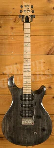 PRS SE Specialty | Swamp Ash Special - Charcoal