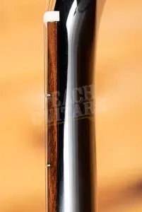 Gibson 80s Explorer | Ebony *B-Stock*