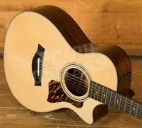 Taylor 300 Series | 352ce - 12-String