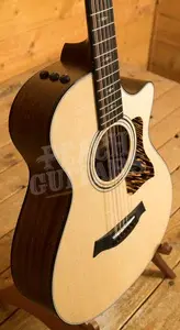 Taylor 300 Series | 352ce - 12-String