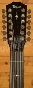 Taylor 300 Series | 352ce - 12-String
