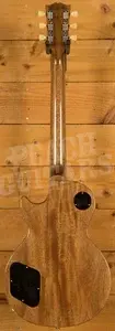Gibson Les Paul Standard 50s P-90 | Gold Top