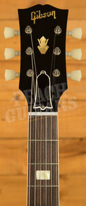 Gibson Custom Murphy Lab 1964 ES-335 | Sixties Cherry - Ultra Light Aged