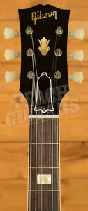 Gibson Custom Murphy Lab 1964 ES-335 | Sixties Cherry - Ultra Light Aged