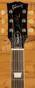 Gibson Les Paul Standard 50s P-90 | Gold Top