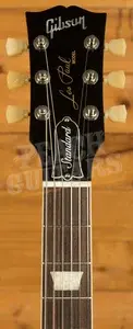 Gibson Les Paul Standard 50s P-90 | Gold Top