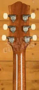 Collings I-35 LC Vintage - Blonde