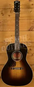 Gibson L-00 Original | Vintage Sunburst *Left-Handed*