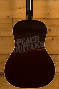 Gibson L-00 Original | Vintage Sunburst *Left-Handed*