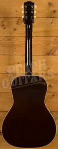 Gibson L-00 Original | Vintage Sunburst *Left-Handed*