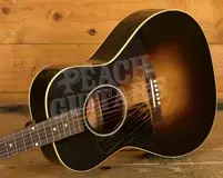 Gibson L-00 Original | Vintage Sunburst *Left-Handed*