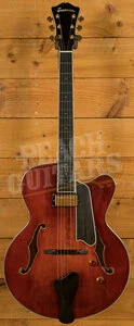 Eastman Truetone Gloss T146SM | Classic