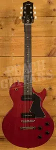 Collings 290 - Crimson