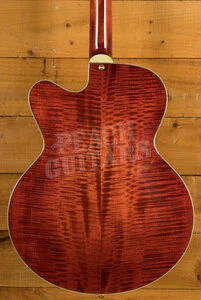 Eastman Truetone Gloss T146SM | Classic