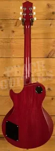 Collings 290 - Crimson