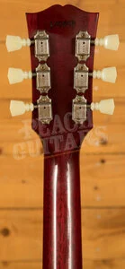 Gibson Custom Murphy Lab 1964 ES-335 | Sixties Cherry - Ultra Light Aged