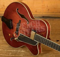 Eastman Truetone Gloss T146SM | Classic
