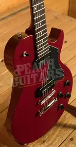 Collings 290 - Crimson