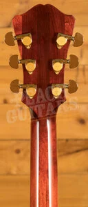 Eastman Truetone Gloss T146SM | Classic