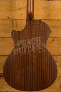 Taylor 300 Series | 312ce